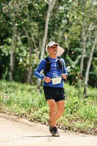 BIB: 
                            <button type="button" onclick="openModal(26413723)" class="btn btn-primary btn-sm float-right btn-popup" data-toggle="modal" data-target=".modal-high-quality">
                        <i class="fas fa-shopping-cart"></i> Add to Cart
                    </button>
                                            <button type="button" onclick="isThisMe(26413723, true)" class="btn btn-success btn-sm float-right btn-popup btn-isme hidden" data-toggle="tooltip" data-placement="bottom" title="นี่คือรูปของคุณใช่ไหม คลิกที่นี่เพื่อเอาเข้าอัลบั้ม">
                        <i class="fas fa-plus"></i> Add to album
                    </button>
                    <button type="button" onclick="isThisMe(26413723, false)" class="btn btn-warning btn-sm float-right btn-popup btn-isnotme hidden">
                        <i class="fas fa-ban"></i> Remove from album
                    </button>